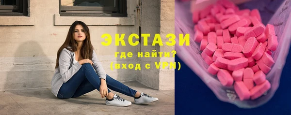 хмурый Аркадак