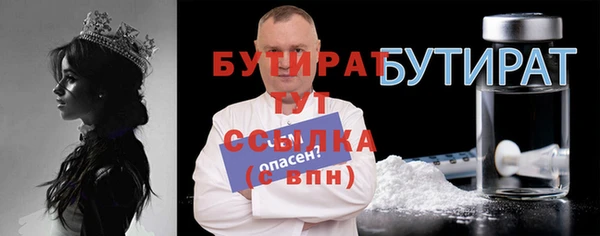 хмурый Аркадак