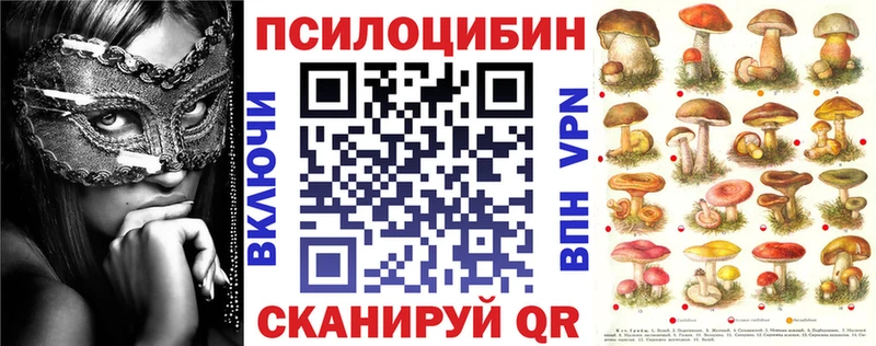 как найти закладки  Асбест  Галлюциногенные грибы прущие грибы 